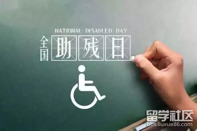 1-1Z5231K301364.jpg 1-1Z5231K301364.jpg