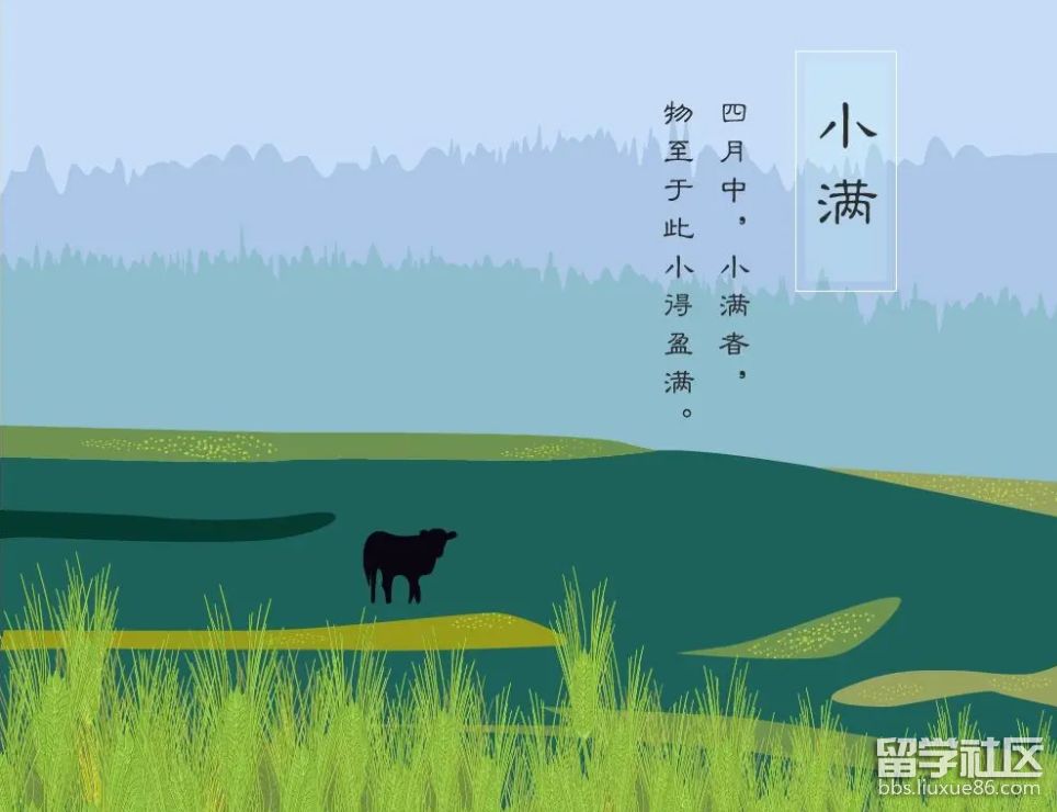 微信图片_20220510145412.png 微信图片_20220510145412.png