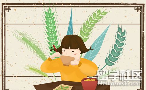 微信图片_20220510151413.png 微信图片_20220510151413.png