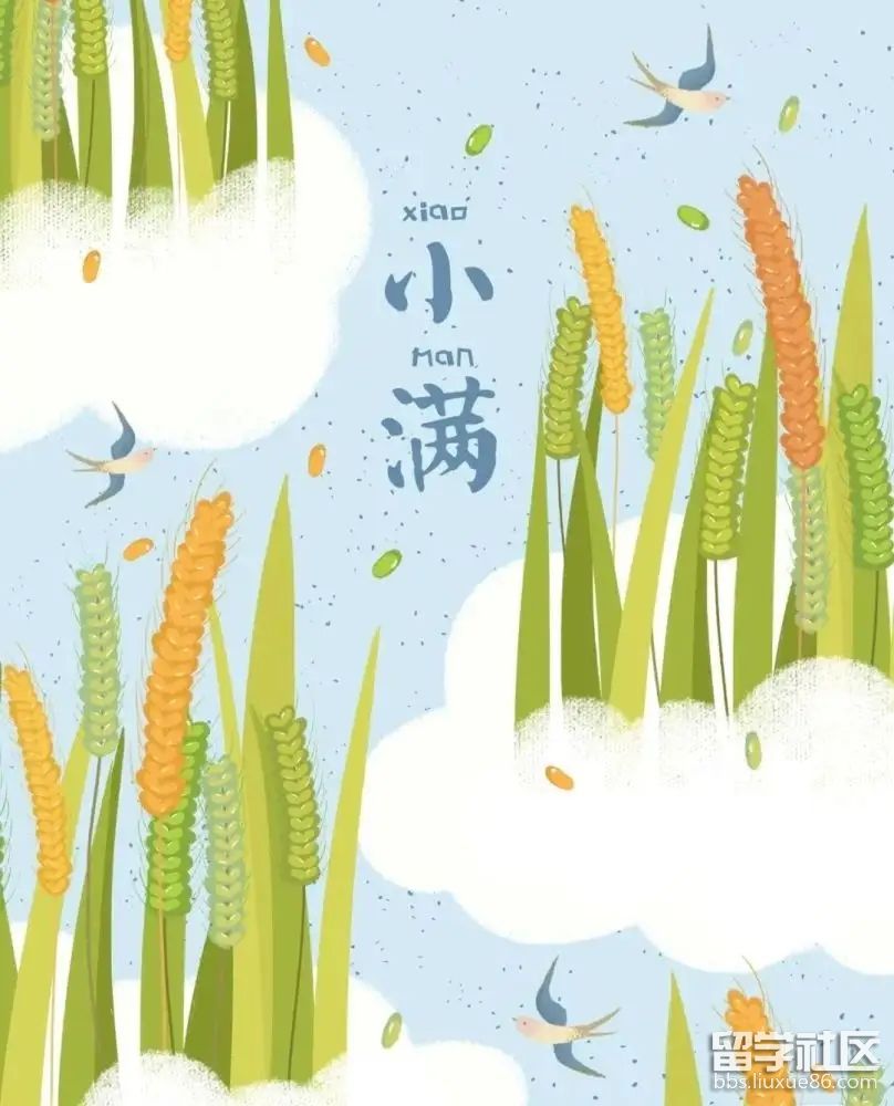 src=http___inews.gtimg.com_newsapp_bt_0_13550799455_1000.jpg&refer=http___inews.gtimg.webp.jpg src=http___inews.gtimg.com_newsapp_bt_0_13550799455_1000.jpg&refer=http___inews.gtimg.webp.jpg