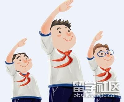 t01c7d057c572337675.jpg t01c7d057c572337675.jpg