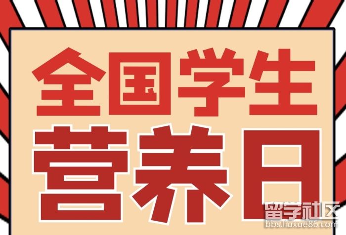 lg_91799_1619425248_608677e0f3241.jpg lg_91799_1619425248_608677e0f3241.jpg