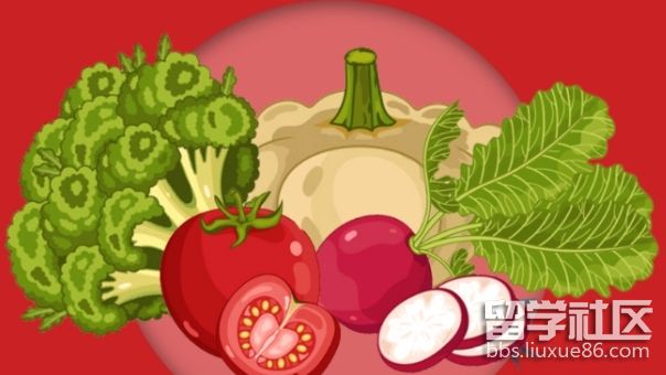 微信图片_20220511110628.png 微信图片_20220511110628.png