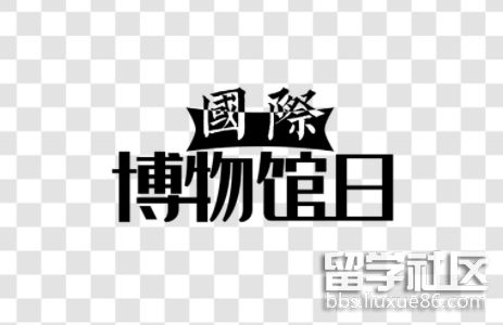 微信图片_20220511100815.png 微信图片_20220511100815.png