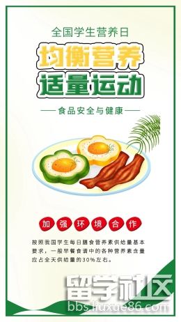 qt_5ff71406ecc01d97cddc4599b5c13f88_86122.jpg qt_5ff71406ecc01d97cddc4599b5c13f88_86122.jpg