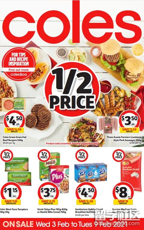 screenshot-20220512-105419.png screenshot-20220512-105419.png