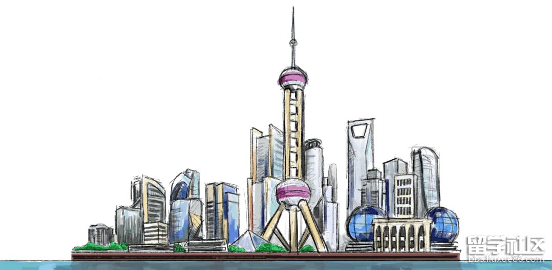 微信图片_20220512145345.png 微信图片_20220512145345.png