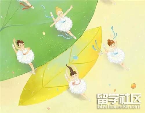 541009596e5346e9900e619d1c237088_th.jpg 541009596e5346e9900e619d1c237088_th.jpg