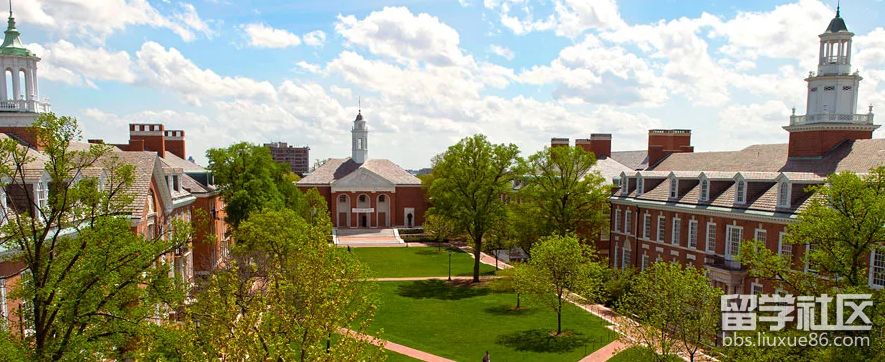 screenshot-20220512-153208.png screenshot-20220512-153208.png