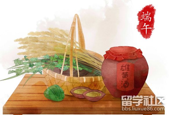 GWkxfbn5V5K8kJboYZL5H9bX.png GWkxfbn5V5K8kJboYZL5H9bX.png