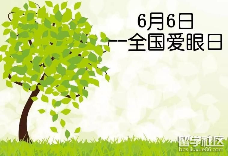 1527919929996459.png 1527919929996459.png