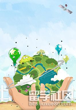 16pic_9245871_s.png 16pic_9245871_s.png