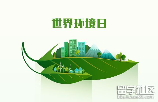 3YfbTaLqlD3jJWeNMK6Aul2V.png 3YfbTaLqlD3jJWeNMK6Aul2V.png