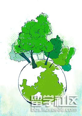 16pic_9245876_s.jpg 16pic_9245876_s.jpg