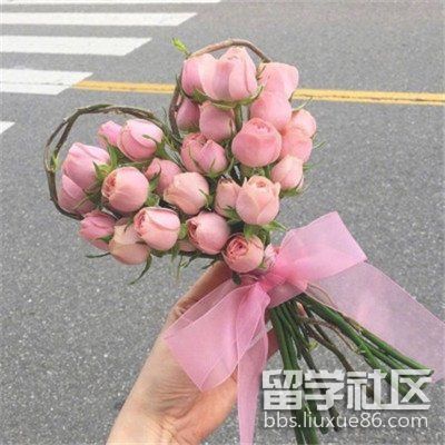 t01b1042c9b46543955.jpg t01b1042c9b46543955.jpg