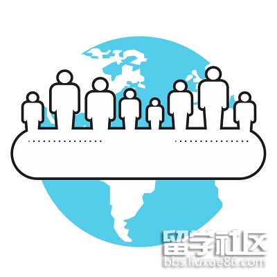 c514b15b_E1030314_8f61edc7.jpg c514b15b_E1030314_8f61edc7.jpg