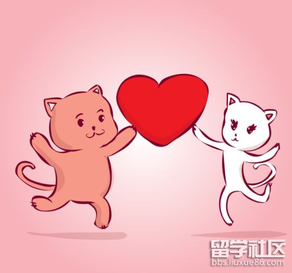 微信图片_20220514094812.png 微信图片_20220514094812.png