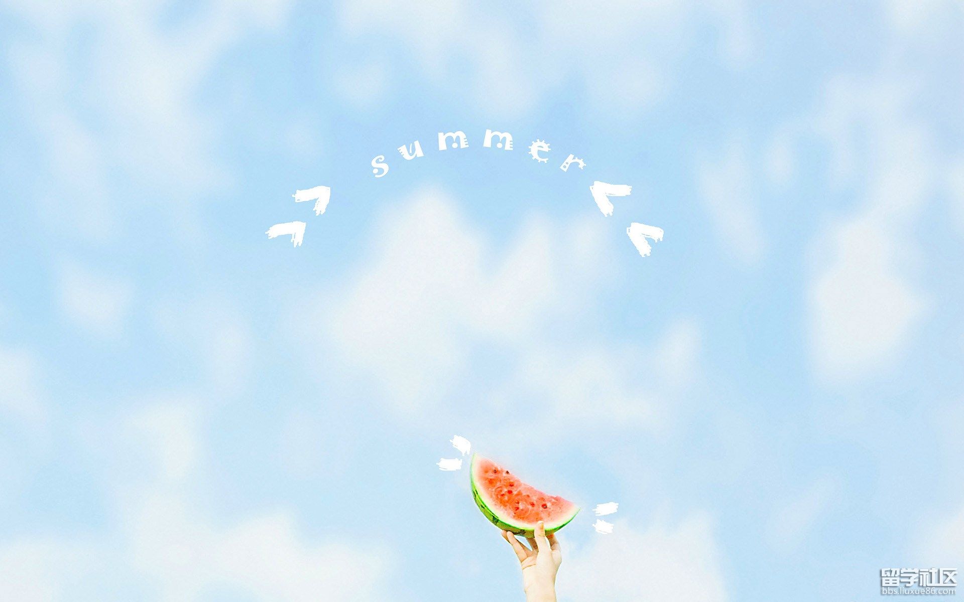 a73ee5a44f7249c8924987b66557c50d.jpeg a73ee5a44f7249c8924987b66557c50d.jpeg