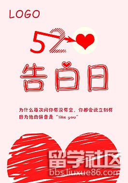 16pic_9235152_s.png 16pic_9235152_s.png