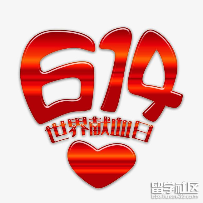 1361fa25f1eed58fd2527e8737f76b93.jpg 1361fa25f1eed58fd2527e8737f76b93.jpg