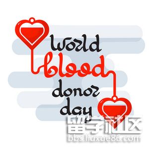 300 (2).jpg 300 (2).jpg