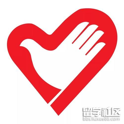 u=2621215922,1087682873&fm=26&gp=0.jpg u=2621215922,1087682873&fm=26&gp=0.jpg