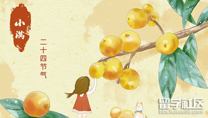 4humPbl17ASNMv31p6DTCULo.jpg 4humPbl17ASNMv31p6DTCULo.jpg