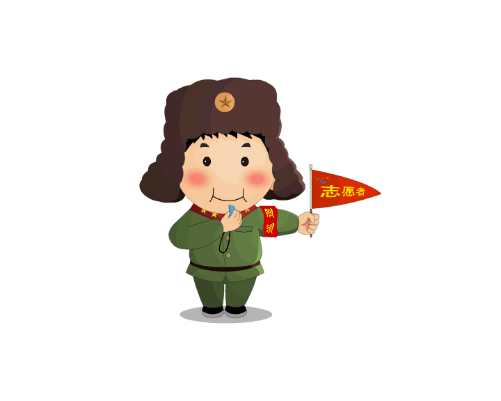 4666aec082e347a984a830b3753574a1_th.gif 4666aec082e347a984a830b3753574a1_th.gif