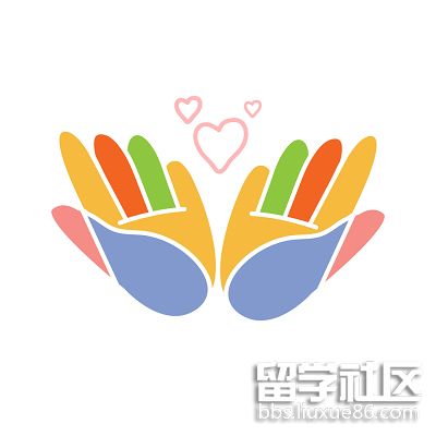 E-1126639-70F05B4A.jpg E-1126639-70F05B4A.jpg