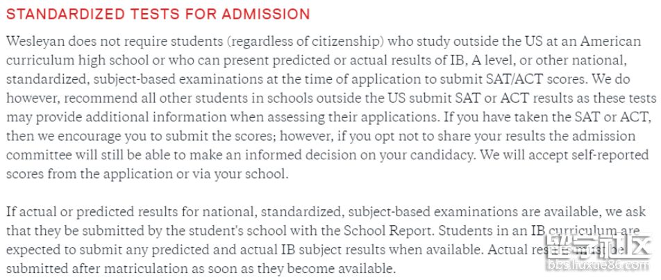 screenshot-20220518-133630.png screenshot-20220518-133630.png