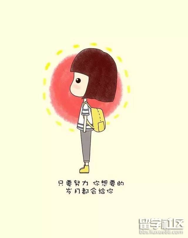 3d66d7164b3c41aba006302737f05f8e_th.jpg 3d66d7164b3c41aba006302737f05f8e_th.jpg