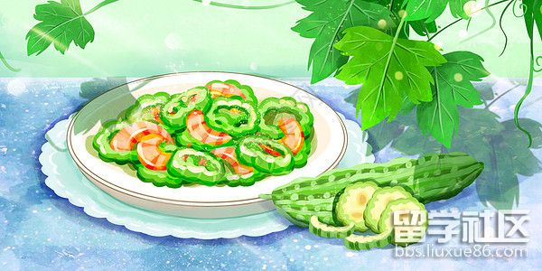 90 (2).jpg 90 (2).jpg