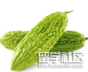 20160523141637_FPUZO9NL.png 20160523141637_FPUZO9NL.png