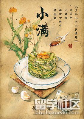 t0189b34494bdb22df8.jpg t0189b34494bdb22df8.jpg