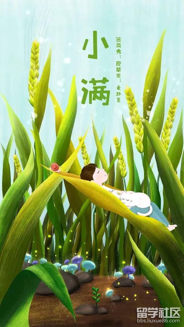 0eca01d3188946049910e11b52e5edfd.jpeg 0eca01d3188946049910e11b52e5edfd.jpeg