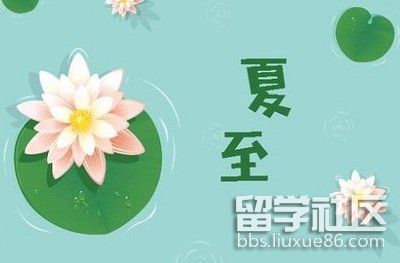 t01ba89cbc52f1d24bd.jpg t01ba89cbc52f1d24bd.jpg