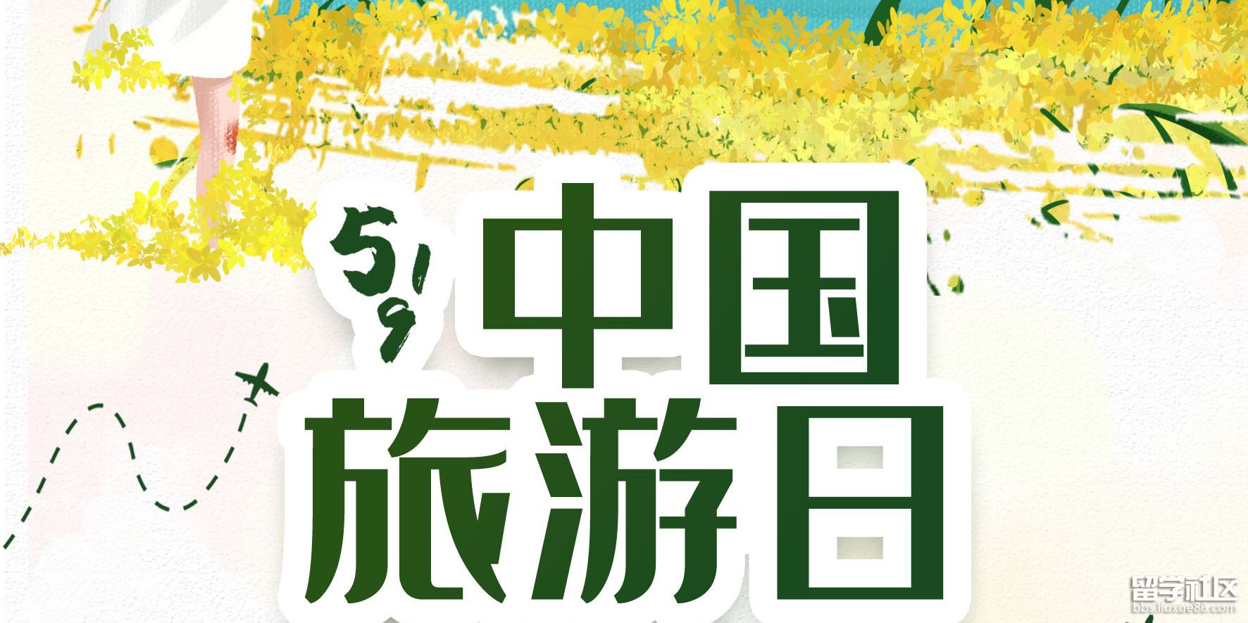 center.jpg center.jpg