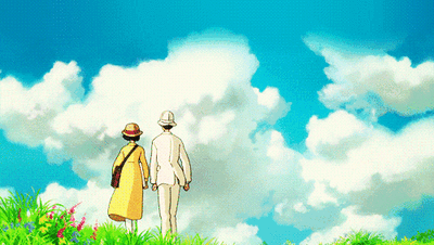 t018ddac9cda8396f81.gif t018ddac9cda8396f81.gif