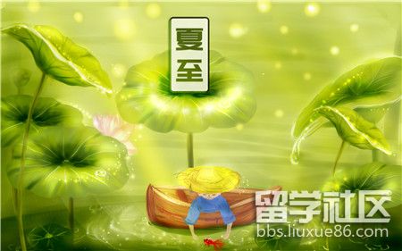 5cb009bd7c558.jpg 5cb009bd7c558.jpg