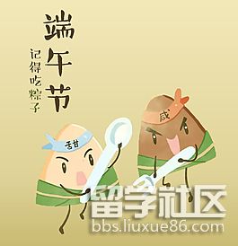 t017d9c944b1a115ae4.png t017d9c944b1a115ae4.png