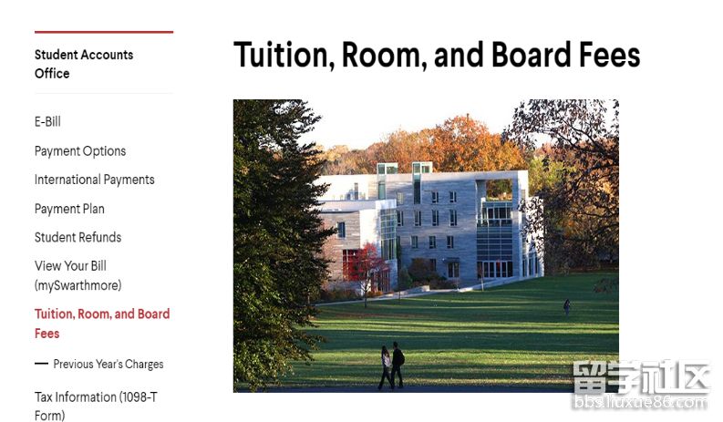 screenshot-20220520-172223.png screenshot-20220520-172223.png