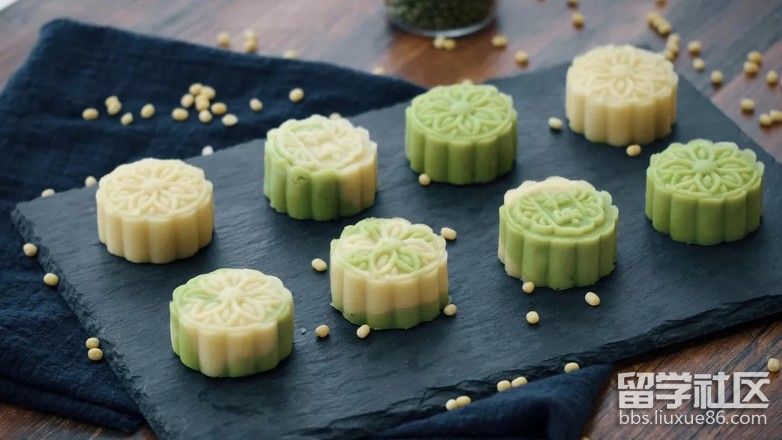 266c1634c37b1d0619b9119409ee8c559cc992d2.jpg 266c1634c37b1d0619b9119409ee8c559cc992d2.jpg