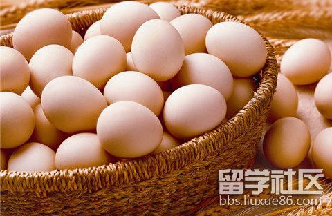 e9f6e8fdb25950e3ccfa324955fb916e.jpg e9f6e8fdb25950e3ccfa324955fb916e.jpg