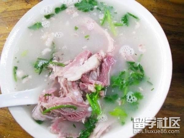 u=19945509,1514085353&fm=173&app=49&f=JPEG.jpg u=19945509,1514085353&fm=173&app=49&f=JPEG.jpg