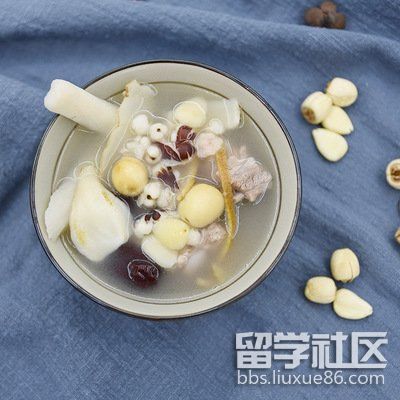 t015842607abfc7c248.jpg t015842607abfc7c248.jpg