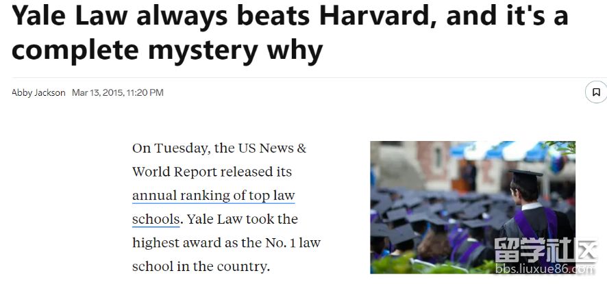 screenshot-20220523-162958.png screenshot-20220523-162958.png