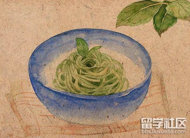 9f4d314d04424ae2ad51c40066e2a48c_th.jpg 9f4d314d04424ae2ad51c40066e2a48c_th.jpg