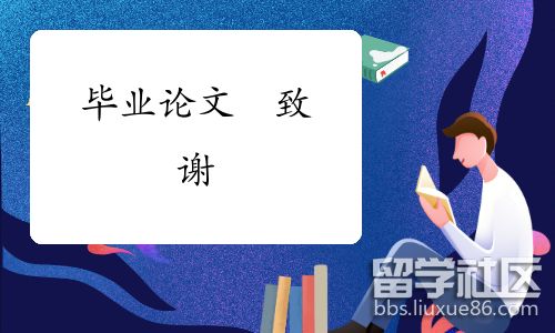 kaobiguo_wenda_img_17377882732.jpg kaobiguo_wenda_img_17377882732.jpg