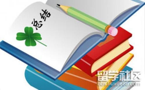 20190618115300889.jpg 20190618115300889.jpg