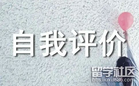 src=http___www.cnrencai.com_pic_allimg_copyright_img_d7d4ced2c6c0bcdb4_2.jpg&refer=http___www.cnrencai.webp.jpg src=http___www.cnrencai.com_pic_allimg_copyright_img_d7d4ced2c6c0bcdb4_2.jpg&refer=http___www.cnrencai.webp.jpg